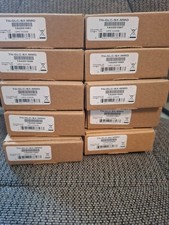 New Transition Networks TN-GLC-T-MG - SFP Module picture