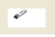 D-link DEM-432XT-DD 10GBASE-LR 10GE SFP+LR 1310nm LC 10km SMF Transceiver picture
