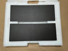 4x Pc Lot NovaStar LED Module Display Panel  150mm x 600mm AS-IS picture