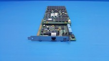 NATURAL MICROSYSTEMS NMS AG-T1/E1 / DIVA II P/N 5268 REV .5 TEXAS INS. 80113L picture