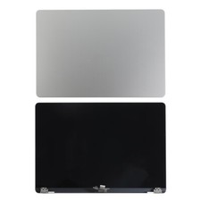 OEM LCD Screen Display+Top Cover Assembly For MacBook Air A2941 M2 A3114 15