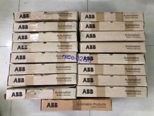 ABB DLM02 New In Box 1PCS 1Pcs Free Expedited Shipping picture