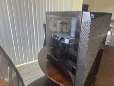 Gaming PC Full 4060 Intel I7 Core 32gb Of Ram picture