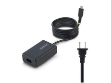 StarTech-New-165LN-USB-C-CHARGER _ STARTECH UP TO 65W OF USB-C PD 3.0/ picture