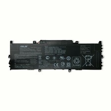 Original Battery C41N1715 for ASUS Zenbook 13 UX331FN UX331UN UX331UA UX331UAL New picture