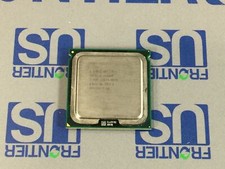 INTEL SL9XR Xeon E5310 1.6GHz QuadCore picture