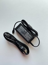 Adapter Laptop Charger For Lenovo 5A10W86255,ADLX65YAC3A,ADLX65YCC2A,ADLX65YCC2D picture