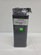 Spectrum Advanced WIFI Router Wave 2 In-Home Wifi w/ Adapter NEW picture