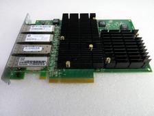 HPE 3PAR StoreServ 8000 4-port 16Gb  817913-001 / H6Z00A picture