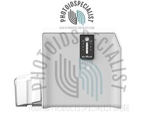 Evolis Card Lamination Module (CLM) - Stand Alone(S10212) - Upgrade for Primacy picture