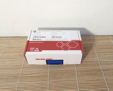 NEW HP JD092B X130 10G SFP+ LC SR Transceiver New Sealed  picture