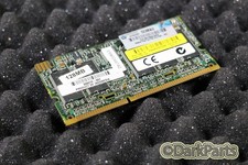 HP Proliant 413486-001 128MB Raid Cache Memory 012795-001 356272-001 Without Bat picture