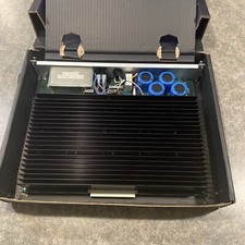 SynOptics 721-002C Model 3002 460W Power Supply for Lattisnet 3000 Chassis NOS picture
