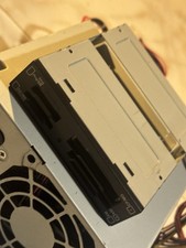 Dell Inspiron T1500 Studio 540 Media Memory Card Reader CRDL02-03 picture