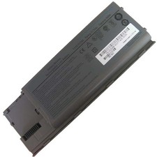 2024 new Battery for Dell Latitude D620 D630 D630N D631 D830N 310-9080 M2300 picture