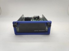 Juniper SA6500 Crypto Processor AOC-MCN1620-SSI picture