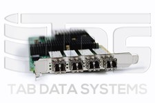 NetApp X1133A-R6 4-Port 16Gb FC Fibre Card FAS8040 FAS8060 FAS8080 111-02451+B0 picture