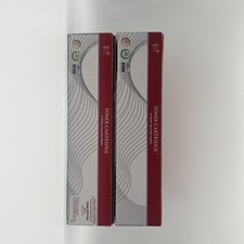 Premium Toner Cartridge 126A/CE310A Replacement Lot Of 2 picture