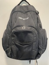 Targus 15.6” Groove Black Backpack - Used Condition - Laptop Backpack Bag picture