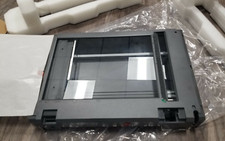 Lexmark 40X7829 Flatbed Scanner Assembly fits CX310 CX410 CX510 Series Printers picture