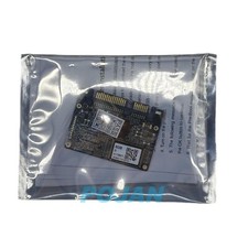 8GB SSD Fit For HP LJ Enterprise M806 Half Slim Solid State Drive Hard Disk picture