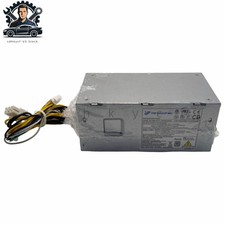 PA-2301-3 PA-2331-11 300W Power Supply 6Pin + 4Pin Fits Liteon US STOCK picture
