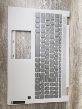 HP Laptop Replacement Keyboard – P/N 5CB0Y88016 Genuine OEM Spare Part picture
