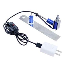 Physics Auto Random Clicking Game Aid Random Clicking Computer Keyboard Clicker- picture