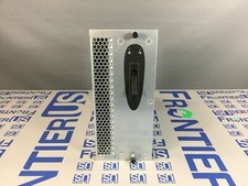 BROCADE 60-0201665-01 Blower Fan Assembly for SW48000 Director picture
