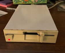 Vintage Techmate 5.25 Floppy disk drive 1 Apple IIc picture