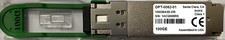 F5 NETWORKS OPT-0062-01 compatible F5-UPG-QSFP28-DR 100GE QSFP28 DR 500m SMF picture