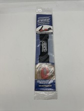 SPEEDWRAP SWCC1 Cord Connector 12-1/2 Inch x 1-1/2 Inch (9191) picture