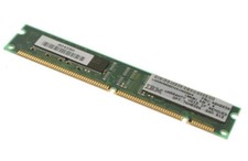 140133-001 - 128MB Memory Module  picture