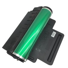Image drum CLT-R407 Imaging Unit for Samsung CLX-3185 CLX-3185FW CLP-325W picture