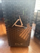 CLX Gaming PC picture