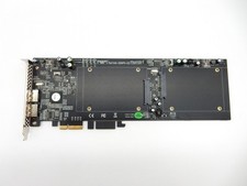 Sonnet Tempo SSD Pro Plus SATA 6Gb/s E2 (TSATA6-SSDPS-E2) – PCIe SATA Controller picture