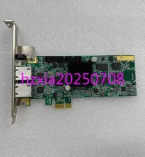 1pc used PCIe-8334 control card picture