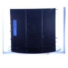 Cisco ISR4431 Integrated Services Router Dual PSU 8GB RAM w/ NIM-4MFT-T1/E1 picture