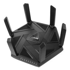 ASUS RT-AXE7800 AiMesh WLAN Router picture