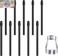 Nibs Replacement for STAEDTLER Noris Jumbo/Classic Digital Stylus Pen Tips, Tips picture