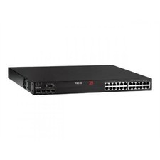 Broadcom FWS624G-POE  20-Port Ethernet Switch picture