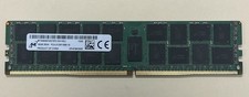 Micron MTA36ASF2G72PZ-2G1A2IJ 16 GB 2Rx4 PC4-2133P-RB0-10 ECC Server Memory Ram picture