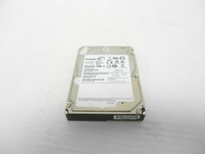 Seagate Savvio 10K.5 900GB 10K 2.5