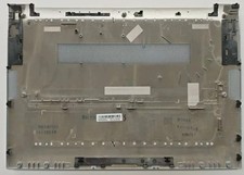 N48858-001 For HP EliteBook 1040 G9 G10 Bottom Case Lower Base Cover Shell Lid picture