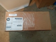 NEW Genuine HP CF104-69003 Formatter Board LaserJet Enterprise M525 Series picture