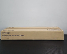 Ricoh 416889 D136-3507 Waste Toner Container Ricoh Pro C5100 picture