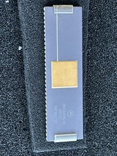 Motorola MC68000L10 Processor MC68000 32Bit CPU DIP64 10MHz CISC Microprocessor picture