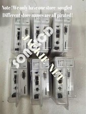 1PCS NEW JC-120MC-R via DHL or FedEx picture