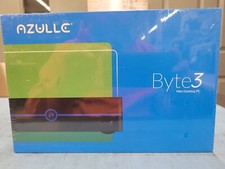 New, Azulle, Byte 3 Mini Desktop PC picture