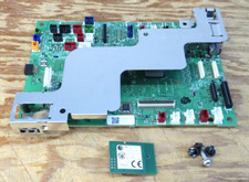 brother MFC-6545DW Printer Main Board c-13519 picture